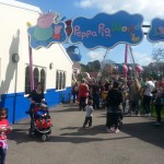 Peppa Pig World