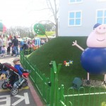 Peppa Pig World