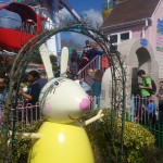 Peppa Pig World