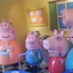 Peppa Pig World