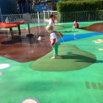 Peppa Pig World