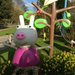 Peppa Pig World